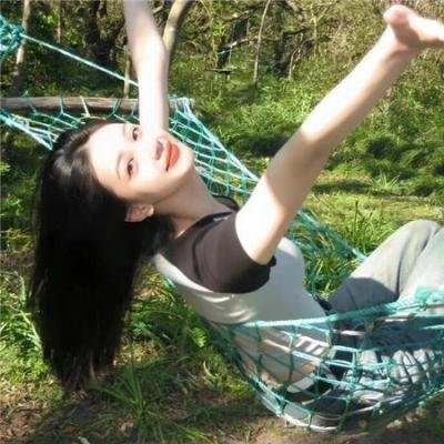 墙里的秘密