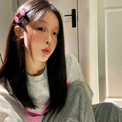 我的西门小故事