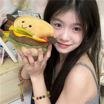 粉红色和铲子