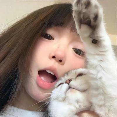帅气的恶魔