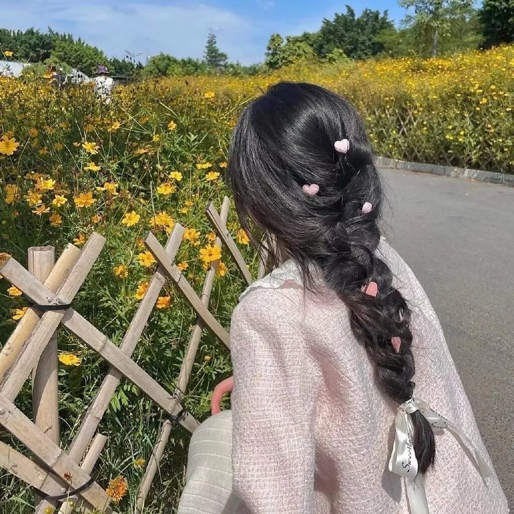亲爱的孟买