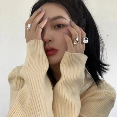 傅满洲的新娘