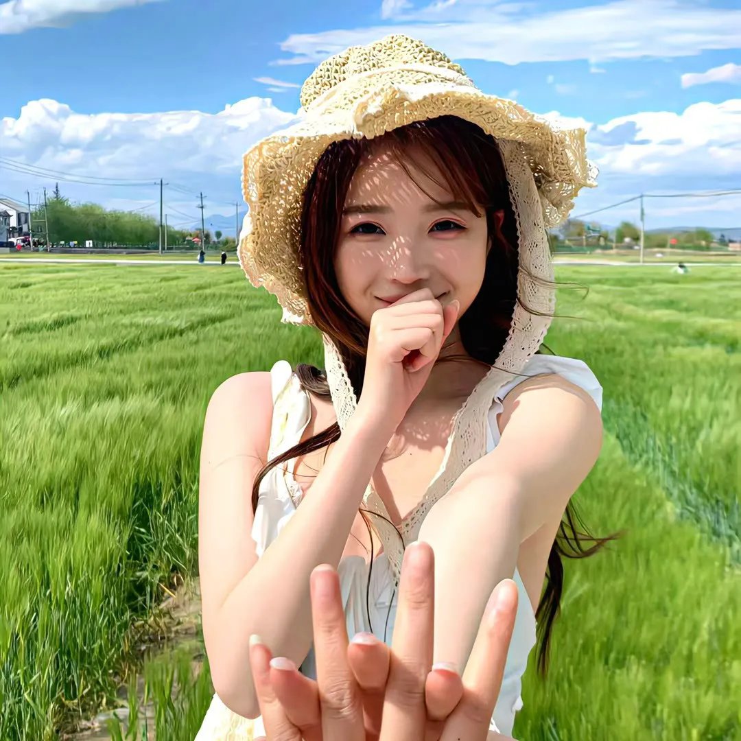 法不容情