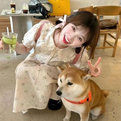 明黄禁色