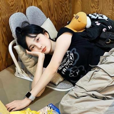 在地下城寻求邂逅是否搞错了什么第二季