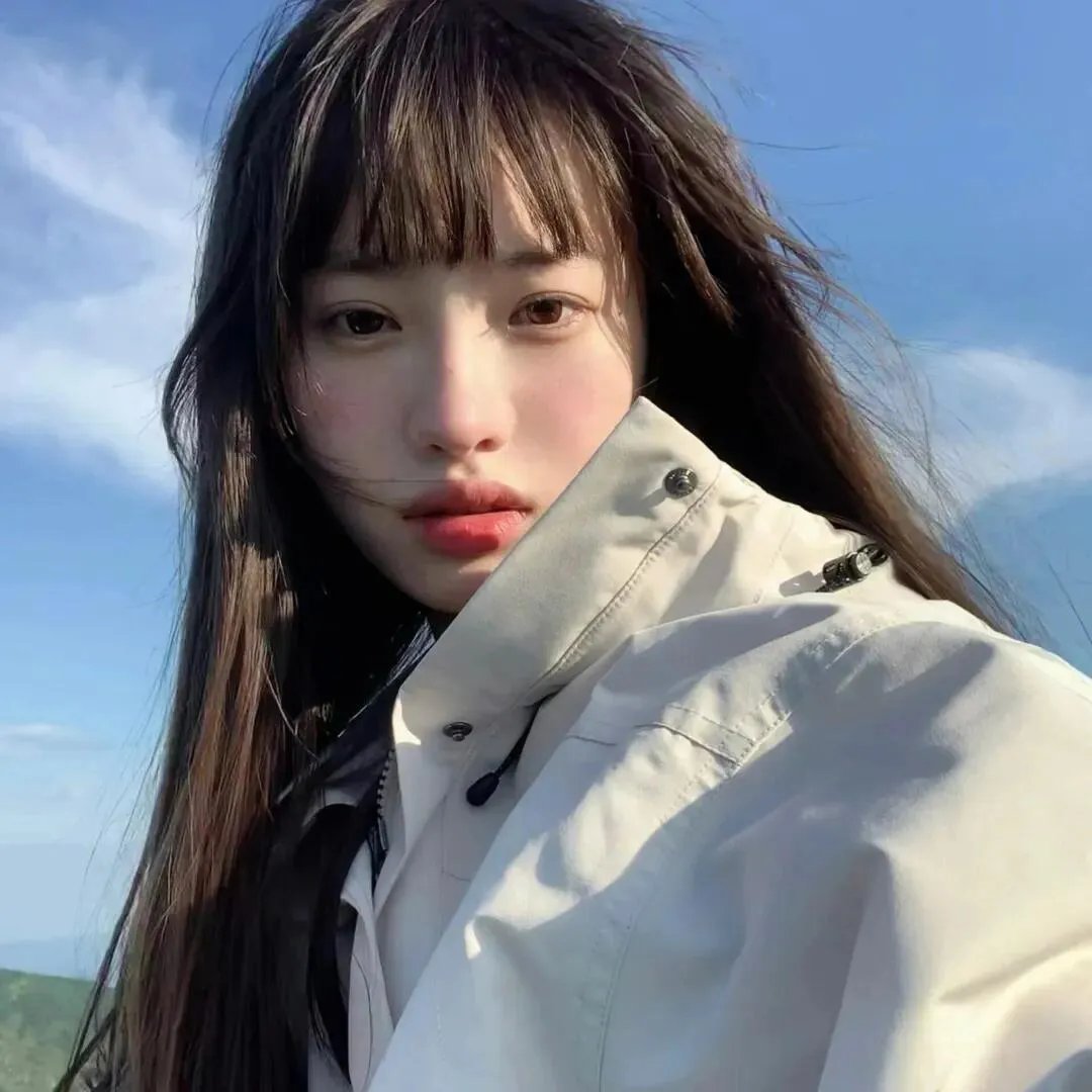 碧亨传：鬼怪的主人