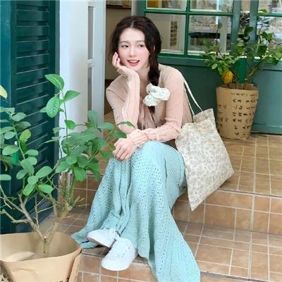 追捕渣滓洞刽子手