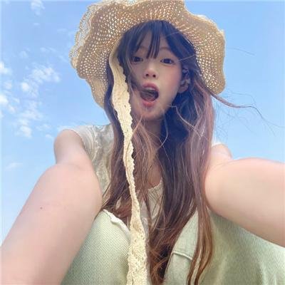 间谍兔洞第一季
