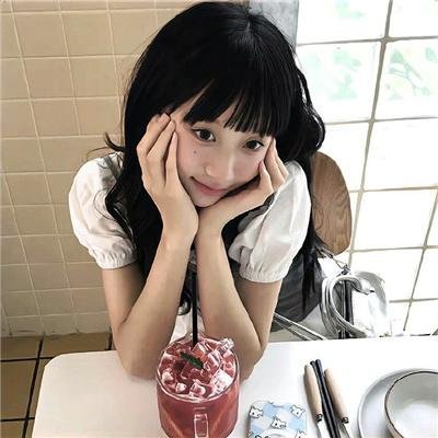 亲爱的客栈第一季