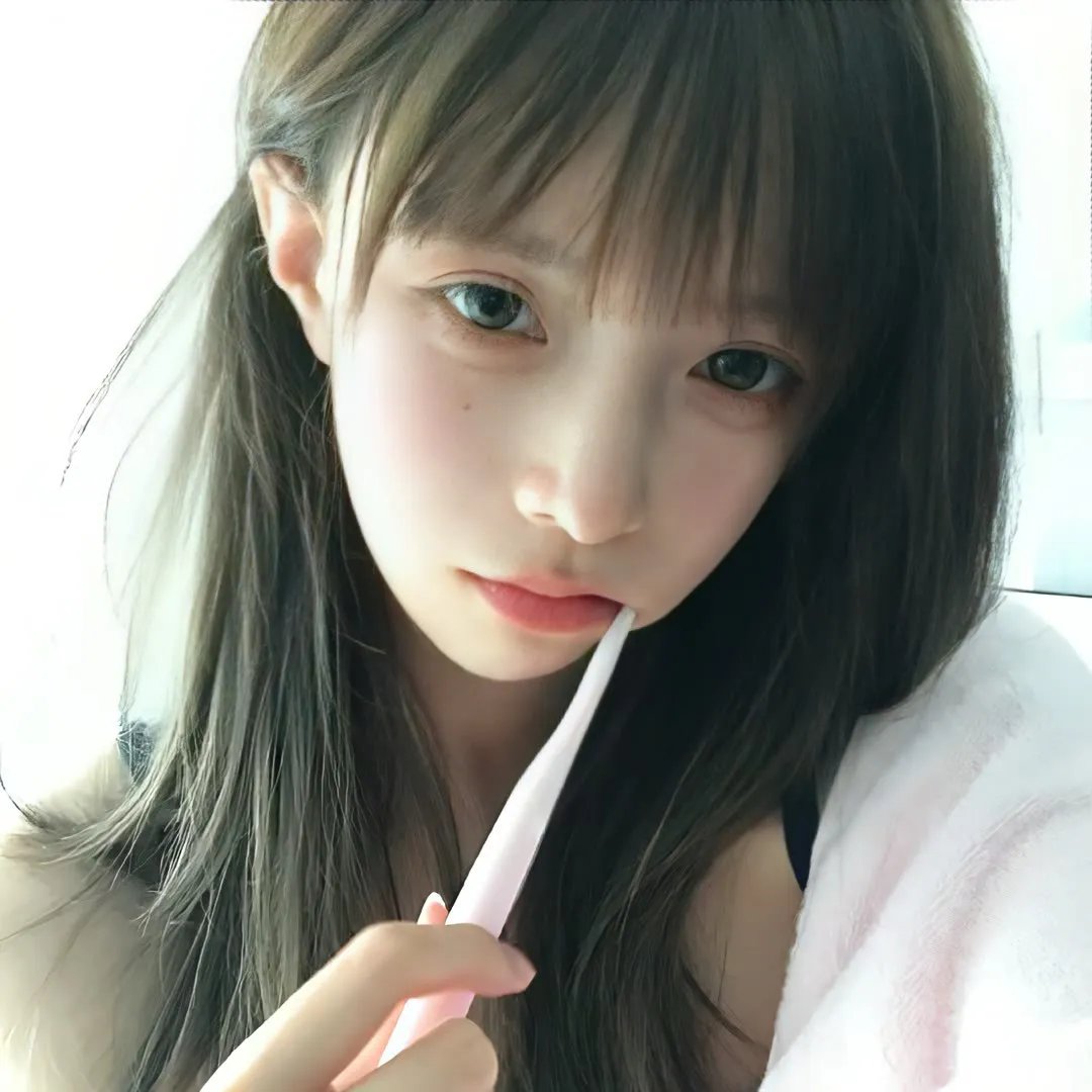 享受吧！罗马