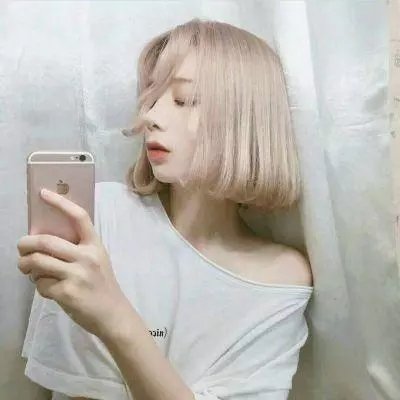 了不起的林千金