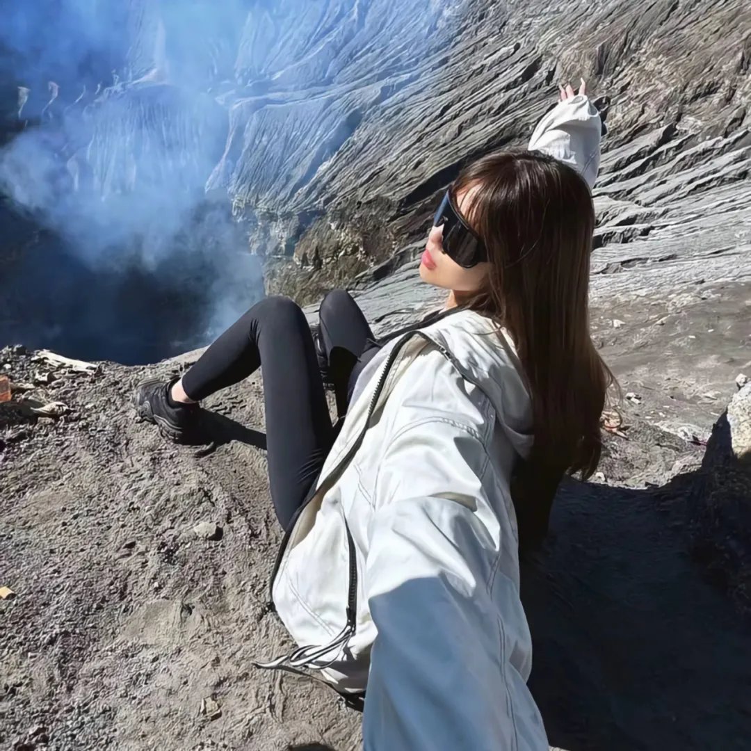 少帅的复仇女佣