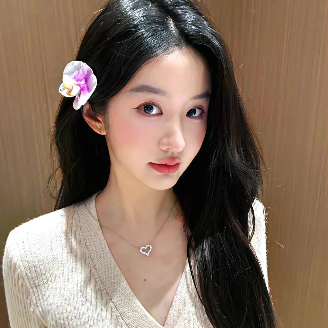 敌对同谋