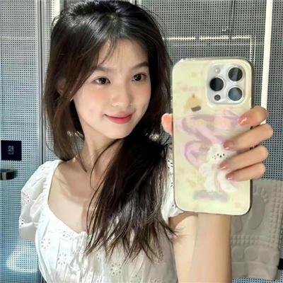 莫扎特传