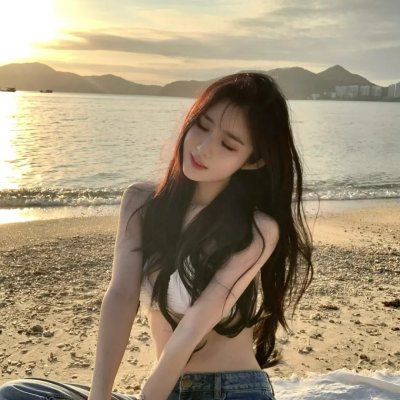 甜蜜的谎言