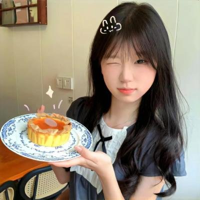 读心探案