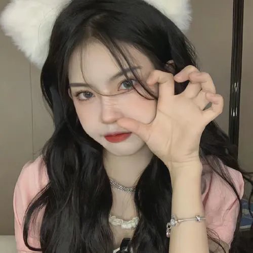 独角猫！第二季