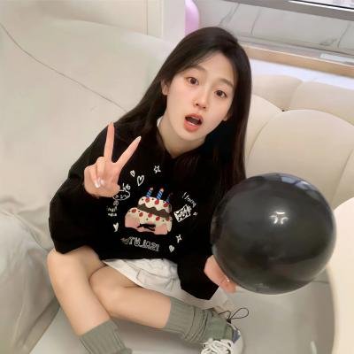 绯闻女孩第二季
