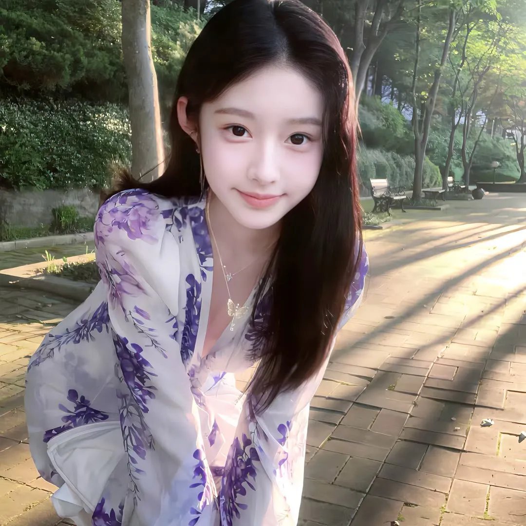男女主人