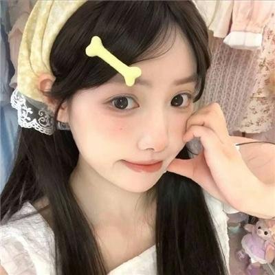 光影造梦师
