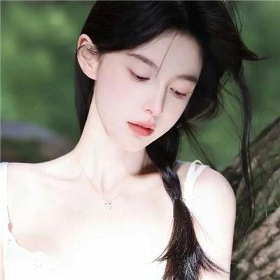 第三春