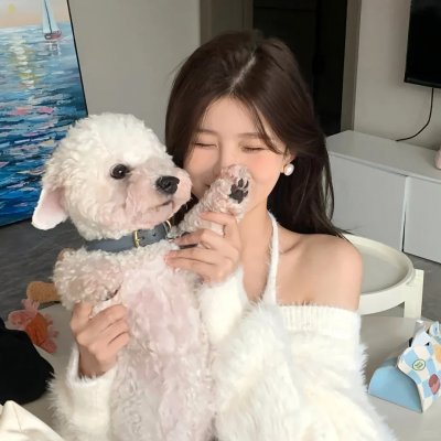 威尔