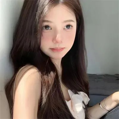 说出你的愿望