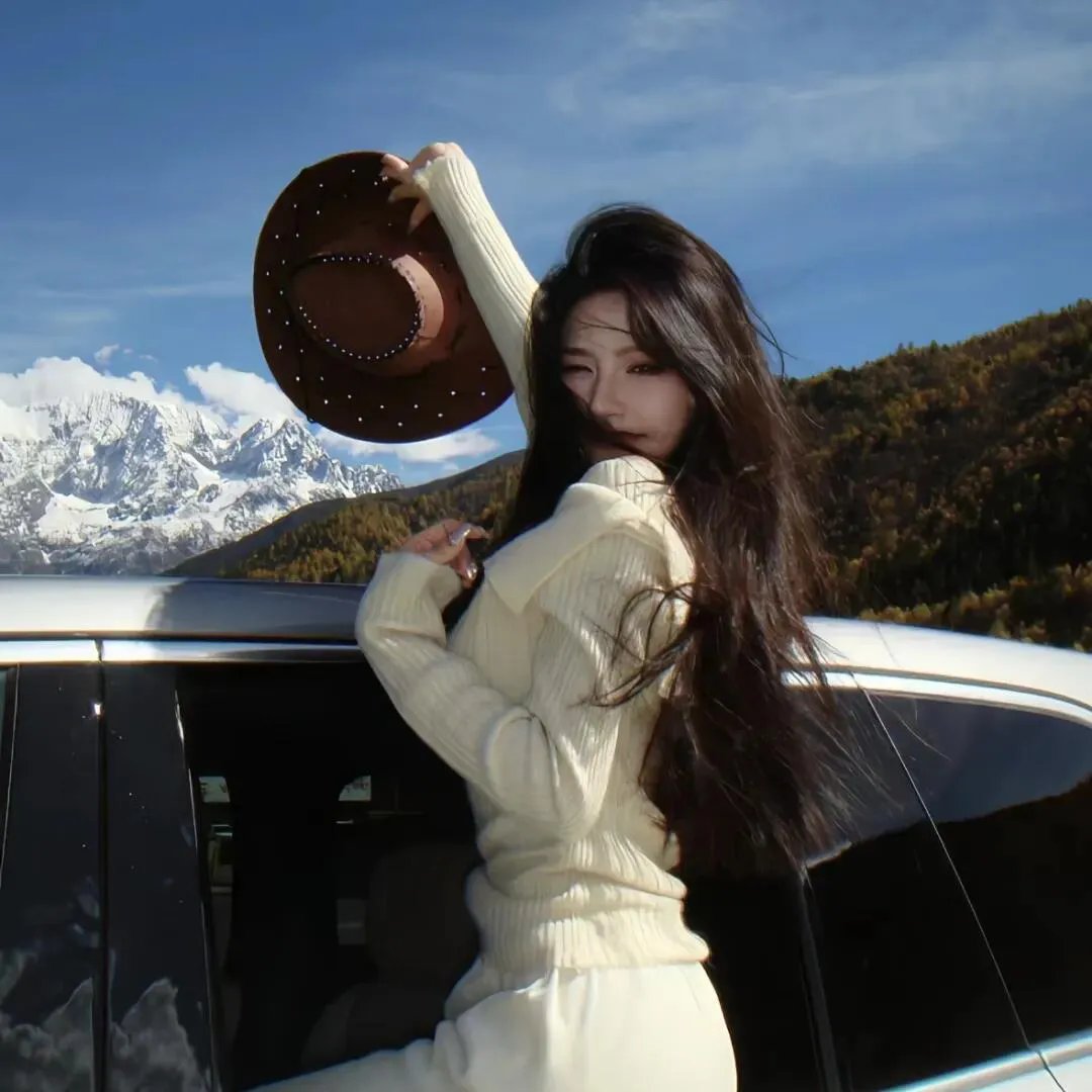 圣痕炼金士第二季