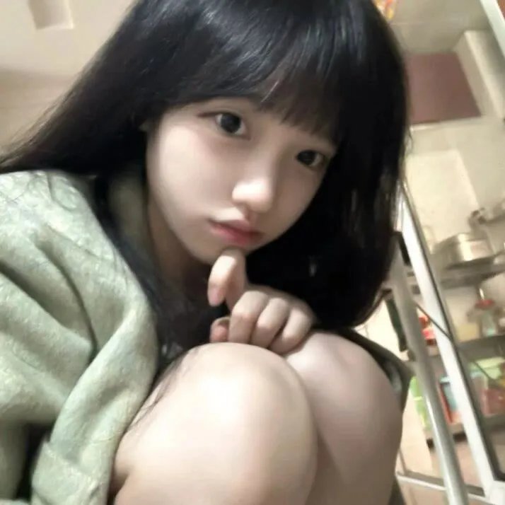绿海迷踪