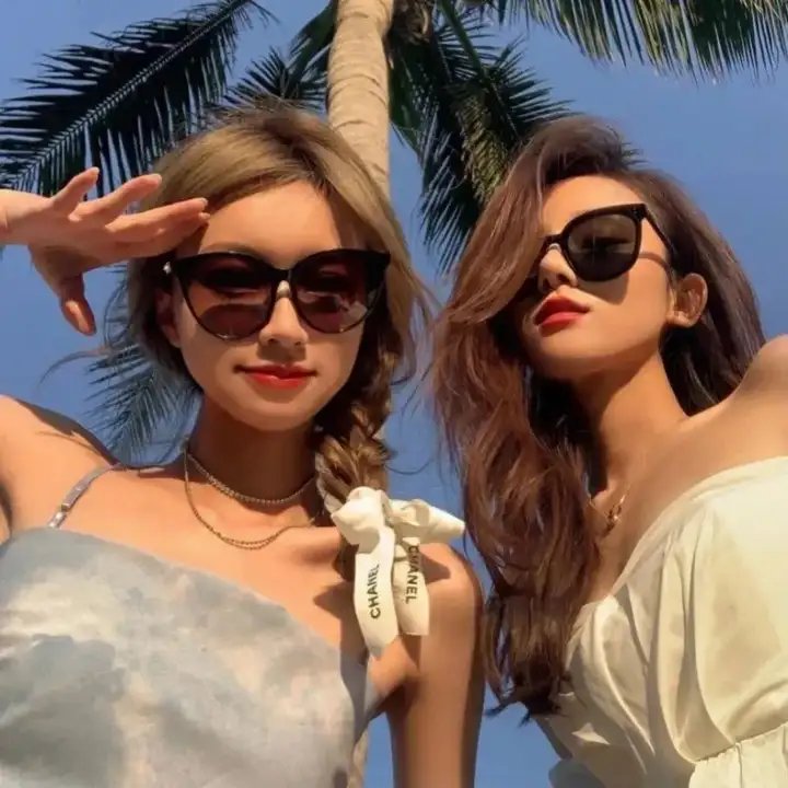 完美的谋杀