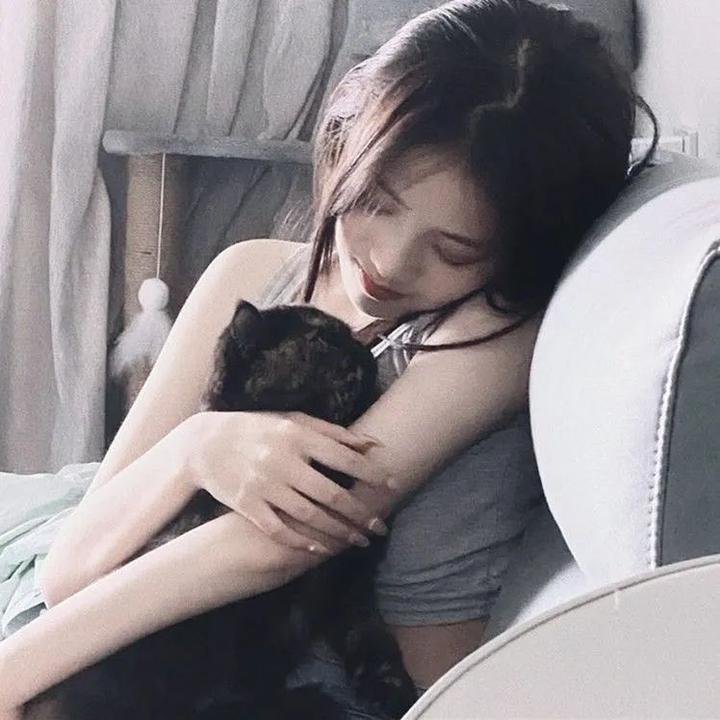 剧场版 灼眼的夏娜